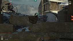 ꡼ No.039 | ˸󵢤ޤޤʥ⡼ɤϢӴ̣廊롣֥  ǥ塼ƥ ɥIIץץ쥤ݡ