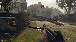 ꡼ No.040 | ˸󵢤ޤޤʥ⡼ɤϢӴ̣廊롣֥  ǥ塼ƥ ɥIIץץ쥤ݡ