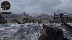 ꡼ No.041 | ˸󵢤ޤޤʥ⡼ɤϢӴ̣廊롣֥  ǥ塼ƥ ɥIIץץ쥤ݡ