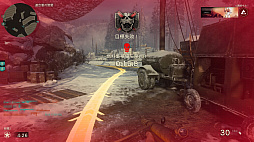 ꡼ No.042 | ˸󵢤ޤޤʥ⡼ɤϢӴ̣廊롣֥  ǥ塼ƥ ɥIIץץ쥤ݡ