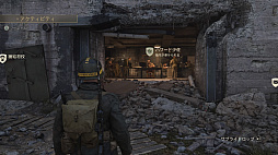 ꡼ No.043 | ˸󵢤ޤޤʥ⡼ɤϢӴ̣廊롣֥  ǥ塼ƥ ɥIIץץ쥤ݡ