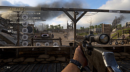 ꡼ No.044 | ˸󵢤ޤޤʥ⡼ɤϢӴ̣廊롣֥  ǥ塼ƥ ɥIIץץ쥤ݡ