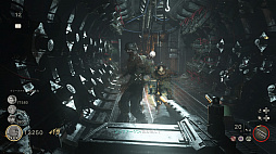 ꡼ No.045 | ˸󵢤ޤޤʥ⡼ɤϢӴ̣廊롣֥  ǥ塼ƥ ɥIIץץ쥤ݡ