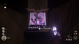 ꡼ No.048 | ˸󵢤ޤޤʥ⡼ɤϢӴ̣廊롣֥  ǥ塼ƥ ɥIIץץ쥤ݡ