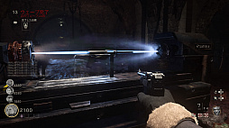 ꡼ No.049 | ˸󵢤ޤޤʥ⡼ɤϢӴ̣廊롣֥  ǥ塼ƥ ɥIIץץ쥤ݡ