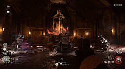 ꡼ No.051 | ˸󵢤ޤޤʥ⡼ɤϢӴ̣廊롣֥  ǥ塼ƥ ɥIIץץ쥤ݡ