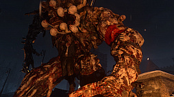 ꡼ No.052 | ˸󵢤ޤޤʥ⡼ɤϢӴ̣廊롣֥  ǥ塼ƥ ɥIIץץ쥤ݡ