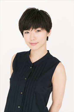 画像ギャラリー No.002のサムネイル画像 / 「CoD ワールドウォーII」,「全国大学生対抗戦」決勝進出チーム決定戦の模様を1月28日にライブ配信