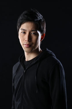 画像ギャラリー No.003のサムネイル画像 / 「CoD ワールドウォーII」,「全国大学生対抗戦」決勝進出チーム決定戦の模様を1月28日にライブ配信