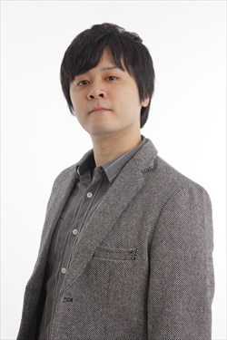 画像ギャラリー No.004のサムネイル画像 / 「CoD ワールドウォーII」,「全国大学生対抗戦」決勝進出チーム決定戦の模様を1月28日にライブ配信