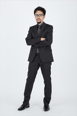 画像ギャラリー No.005のサムネイル画像 / 「CoD ワールドウォーII」,「全国大学生対抗戦」決勝進出チーム決定戦の模様を1月28日にライブ配信