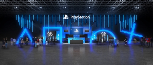 ꡼ No.001 | Ʈ2018סץ쥤ơ֡νŸƤ餫