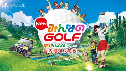 ꡼ No.003 | Ʈ2018סץ쥤ơ֡νŸƤ餫