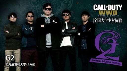 ꡼ No.009Υͥ / ֥  ǥ塼ƥ ɥIIפй辡ʽХPV