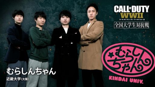 ꡼ No.010Υͥ / ֥  ǥ塼ƥ ɥIIפй辡ʽХPV