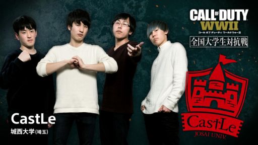 ꡼ No.014Υͥ / ֥  ǥ塼ƥ ɥIIפй辡ʽХPV