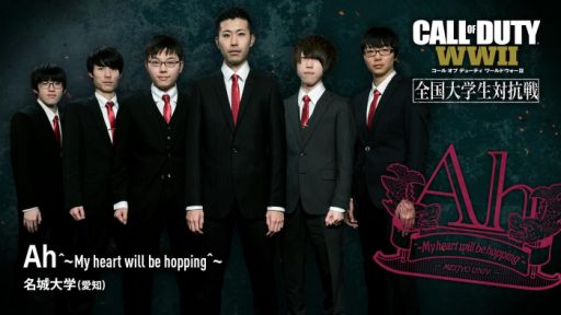 ꡼ No.015Υͥ / ֥  ǥ塼ƥ ɥIIפй辡ʽХPV