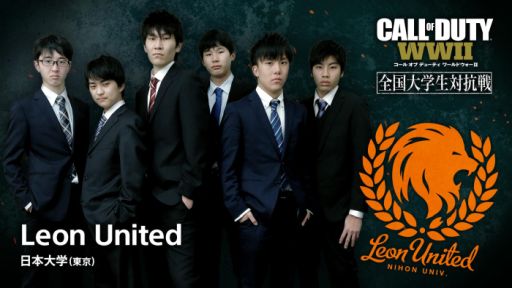 ꡼ No.016Υͥ / ֥  ǥ塼ƥ ɥIIפй辡ʽХPV