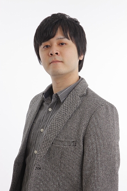 画像ギャラリー No.004のサムネイル画像 / 「CoD:WWII」,「全国大学生対抗戦」決勝大会の配信情報が公開