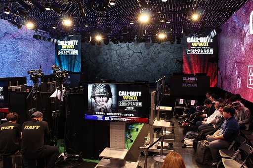 ���������꡼ No.001�Υ���ͥ������ / �֥����� ���� �ǥ塼�ƥ� ���ɥ�����II ����������й���פη辡����ݡ��ȡ�����������������ܰ�κ¤򤫤��ơ�8�Ĥγع�������