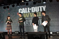 ���������꡼ No.002�Υ���ͥ������ / �֥����� ���� �ǥ塼�ƥ� ���ɥ�����II ����������й���פη辡����ݡ��ȡ�����������������ܰ�κ¤򤫤��ơ�8�Ĥγع�������