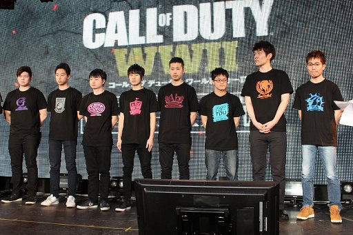 ���������꡼ No.004�Υ���ͥ������ / �֥����� ���� �ǥ塼�ƥ� ���ɥ�����II ����������й���פη辡����ݡ��ȡ�����������������ܰ�κ¤򤫤��ơ�8�Ĥγع�������