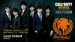 ���������꡼ No.011�Υ���ͥ������ / �֥����� ���� �ǥ塼�ƥ� ���ɥ�����II ����������й���פη辡����ݡ��ȡ�����������������ܰ�κ¤򤫤��ơ�8�Ĥγع�������