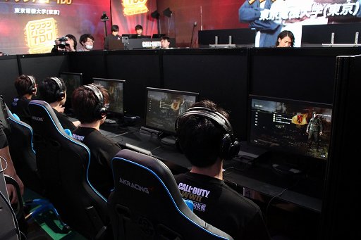 ���������꡼ No.016�Υ���ͥ������ / �֥����� ���� �ǥ塼�ƥ� ���ɥ�����II ����������й���פη辡����ݡ��ȡ�����������������ܰ�κ¤򤫤��ơ�8�Ĥγع�������