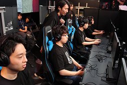 ���������꡼ No.017�Υ���ͥ������ / �֥����� ���� �ǥ塼�ƥ� ���ɥ�����II ����������й���פη辡����ݡ��ȡ�����������������ܰ�κ¤򤫤��ơ�8�Ĥγع�������