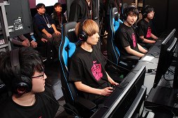 ���������꡼ No.019�Υ���ͥ������ / �֥����� ���� �ǥ塼�ƥ� ���ɥ�����II ����������й���פη辡����ݡ��ȡ�����������������ܰ�κ¤򤫤��ơ�8�Ĥγع�������