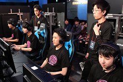 ���������꡼ No.020�Υ���ͥ������ / �֥����� ���� �ǥ塼�ƥ� ���ɥ�����II ����������й���פη辡����ݡ��ȡ�����������������ܰ�κ¤򤫤��ơ�8�Ĥγع�������