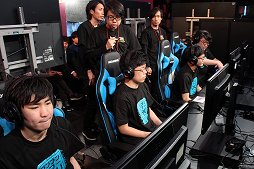 ���������꡼ No.021�Υ���ͥ������ / �֥����� ���� �ǥ塼�ƥ� ���ɥ�����II ����������й���פη辡����ݡ��ȡ�����������������ܰ�κ¤򤫤��ơ�8�Ĥγع�������