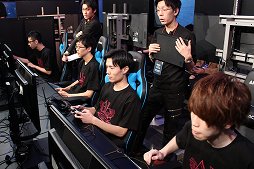 ���������꡼ No.022�Υ���ͥ������ / �֥����� ���� �ǥ塼�ƥ� ���ɥ�����II ����������й���פη辡����ݡ��ȡ�����������������ܰ�κ¤򤫤��ơ�8�Ĥγع�������