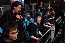 ���������꡼ No.023�Υ���ͥ������ / �֥����� ���� �ǥ塼�ƥ� ���ɥ�����II ����������й���פη辡����ݡ��ȡ�����������������ܰ�κ¤򤫤��ơ�8�Ĥγع�������