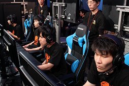 ���������꡼ No.024�Υ���ͥ������ / �֥����� ���� �ǥ塼�ƥ� ���ɥ�����II ����������й���פη辡����ݡ��ȡ�����������������ܰ�κ¤򤫤��ơ�8�Ĥγع�������