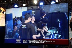 ���������꡼ No.026�Υ���ͥ������ / �֥����� ���� �ǥ塼�ƥ� ���ɥ�����II ����������й���פη辡����ݡ��ȡ�����������������ܰ�κ¤򤫤��ơ�8�Ĥγع�������