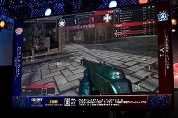 ���������꡼ No.027�Υ���ͥ������ / �֥����� ���� �ǥ塼�ƥ� ���ɥ�����II ����������й���פη辡����ݡ��ȡ�����������������ܰ�κ¤򤫤��ơ�8�Ĥγع�������