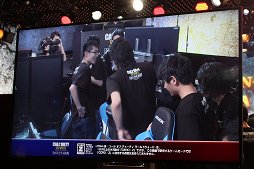 ���������꡼ No.028�Υ���ͥ������ / �֥����� ���� �ǥ塼�ƥ� ���ɥ�����II ����������й���פη辡����ݡ��ȡ�����������������ܰ�κ¤򤫤��ơ�8�Ĥγع�������