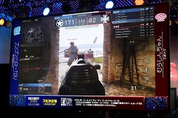 ���������꡼ No.029�Υ���ͥ������ / �֥����� ���� �ǥ塼�ƥ� ���ɥ�����II ����������й���פη辡����ݡ��ȡ�����������������ܰ�κ¤򤫤��ơ�8�Ĥγع�������