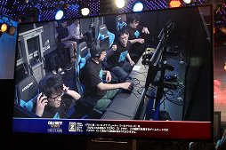 ���������꡼ No.030�Υ���ͥ������ / �֥����� ���� �ǥ塼�ƥ� ���ɥ�����II ����������й���פη辡����ݡ��ȡ�����������������ܰ�κ¤򤫤��ơ�8�Ĥγع�������