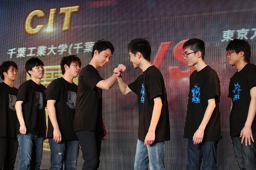 ���������꡼ No.031�Υ���ͥ������ / �֥����� ���� �ǥ塼�ƥ� ���ɥ�����II ����������й���פη辡����ݡ��ȡ�����������������ܰ�κ¤򤫤��ơ�8�Ĥγع�������