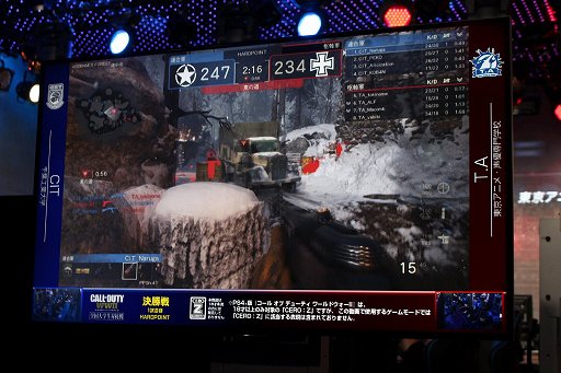 ���������꡼ No.032�Υ���ͥ������ / �֥����� ���� �ǥ塼�ƥ� ���ɥ�����II ����������й���פη辡����ݡ��ȡ�����������������ܰ�κ¤򤫤��ơ�8�Ĥγع�������