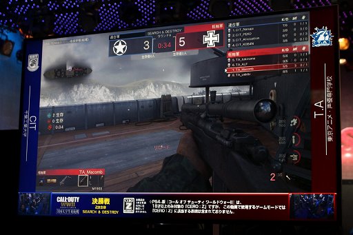 ���������꡼ No.033�Υ���ͥ������ / �֥����� ���� �ǥ塼�ƥ� ���ɥ�����II ����������й���פη辡����ݡ��ȡ�����������������ܰ�κ¤򤫤��ơ�8�Ĥγع�������