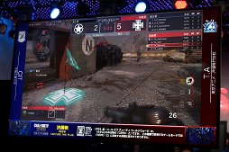 ���������꡼ No.034�Υ���ͥ������ / �֥����� ���� �ǥ塼�ƥ� ���ɥ�����II ����������й���פη辡����ݡ��ȡ�����������������ܰ�κ¤򤫤��ơ�8�Ĥγع�������