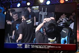 ���������꡼ No.035�Υ���ͥ������ / �֥����� ���� �ǥ塼�ƥ� ���ɥ�����II ����������й���פη辡����ݡ��ȡ�����������������ܰ�κ¤򤫤��ơ�8�Ĥγع�������