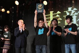 ���������꡼ No.036�Υ���ͥ������ / �֥����� ���� �ǥ塼�ƥ� ���ɥ�����II ����������й���פη辡����ݡ��ȡ�����������������ܰ�κ¤򤫤��ơ�8�Ĥγع�������