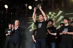 ���������꡼ No.037�Υ���ͥ������ / �֥����� ���� �ǥ塼�ƥ� ���ɥ�����II ����������й���פη辡����ݡ��ȡ�����������������ܰ�κ¤򤫤��ơ�8�Ĥγع�������