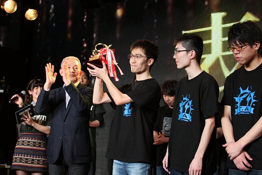 ���������꡼ No.038�Υ���ͥ������ / �֥����� ���� �ǥ塼�ƥ� ���ɥ�����II ����������й���פη辡����ݡ��ȡ�����������������ܰ�κ¤򤫤��ơ�8�Ĥγع�������