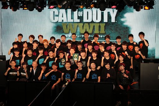 ���������꡼ No.039�Υ���ͥ������ / �֥����� ���� �ǥ塼�ƥ� ���ɥ�����II ����������й���פη辡����ݡ��ȡ�����������������ܰ�κ¤򤫤��ơ�8�Ĥγع�������