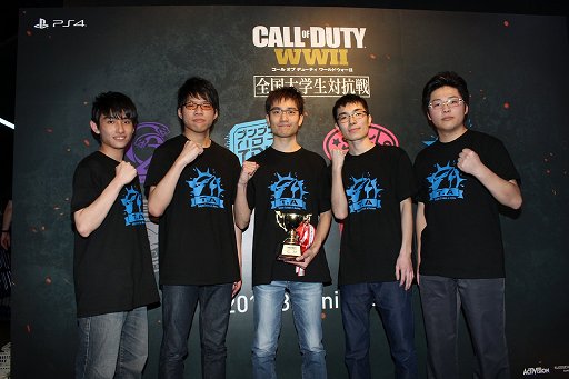 ���������꡼ No.040�Υ���ͥ������ / �֥����� ���� �ǥ塼�ƥ� ���ɥ�����II ����������й���פη辡����ݡ��ȡ�����������������ܰ�κ¤򤫤��ơ�8�Ĥγع�������